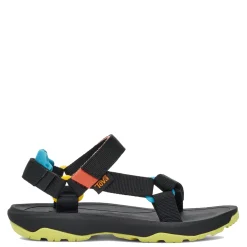 Boy's , Hurricane XLT2 Sandal - Little Kid-Teva Outlet