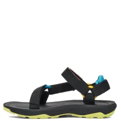 Boy's , Hurricane XLT2 Sandal - Little Kid-Teva Outlet
