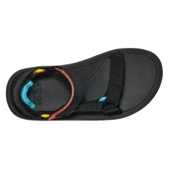 Boy's , Hurricane XLT2 Sandal - Little Kid-Teva Outlet