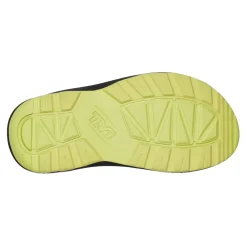 Boy's , Hurricane XLT2 Sandal - Little Kid-Teva Outlet