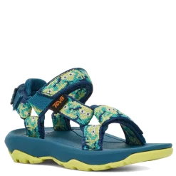 Boy's , Hurricane XLT2 Sandal - Toddler-Teva Clearance