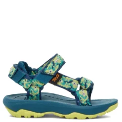 Boy's , Hurricane XLT2 Sandal - Toddler-Teva Clearance