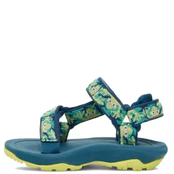 Boy's , Hurricane XLT2 Sandal - Toddler-Teva Clearance