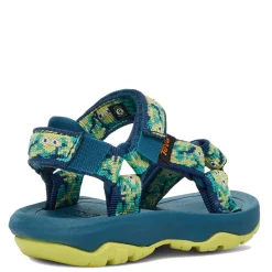 Boy's , Hurricane XLT2 Sandal - Toddler-Teva Clearance