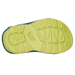 Boy's , Hurricane XLT2 Sandal - Toddler-Teva Clearance