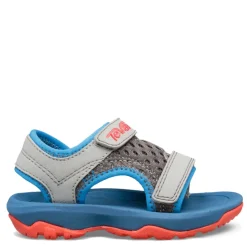 Boy's , Psyclone XLT - Toddler-Teva Best