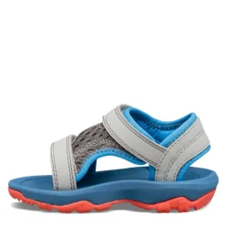 Boy's , Psyclone XLT - Toddler-Teva Discount