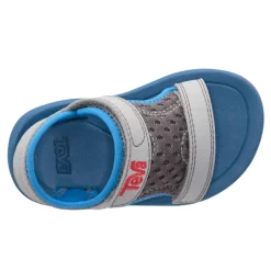 Boy's , Psyclone XLT - Toddler-Teva Discount