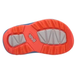 Boy's , Psyclone XLT - Toddler-Teva Discount