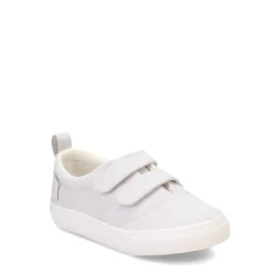 Boy's , Fenix Double Strap Sneaker - Toddler-TOMS Hot