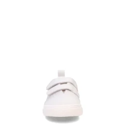 Boy's , Fenix Double Strap Sneaker - Toddler-TOMS Hot