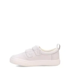 Boy's , Fenix Double Strap Sneaker - Toddler-TOMS Hot