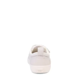 Boy's , Fenix Double Strap Sneaker - Toddler-TOMS Hot