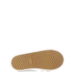 Boy's , Fenix Double Strap Sneaker - Toddler-TOMS Hot