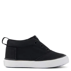 Boy's , Tiny Alpargata Fenix Mid Sneaker Toddler-TOMS Outlet