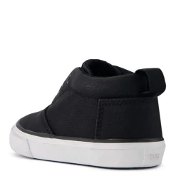 Boy's , Tiny Alpargata Fenix Mid Sneaker Toddler-TOMS Hot