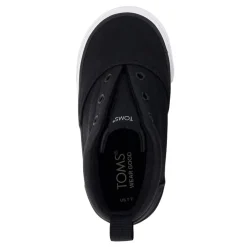 Boy's , Tiny Alpargata Fenix Mid Sneaker Toddler-TOMS Hot