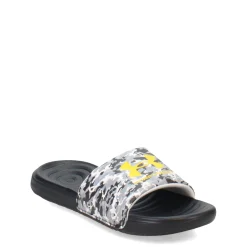 Boy's , Ansa Graphic Sandal - Big Kid-Under Armour Outlet