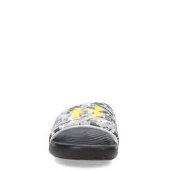 Boy's , Ansa Graphic Sandal - Big Kid-Under Armour Outlet