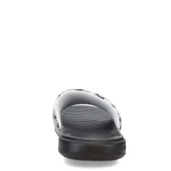 Boy's , Ansa Graphic Sandal - Big Kid-Under Armour Outlet