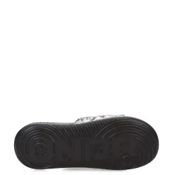 Boy's , Ansa Graphic Sandal - Big Kid-Under Armour Outlet