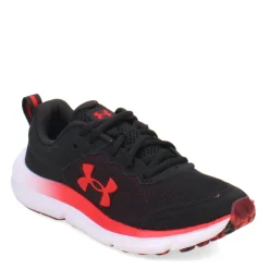 Boy's , Assert 10 Running Shoe - Big Kid-Under Armour Online
