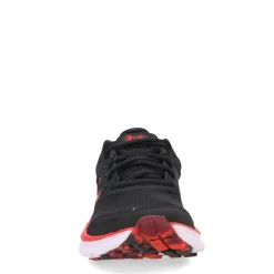 Boy's , Assert 10 Running Shoe - Big Kid-Under Armour Online