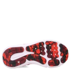 Boy's , Assert 10 Running Shoe - Big Kid-Under Armour Online