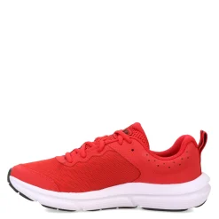 Boy's , Assert 10 Running Shoe - Big Kid-Under Armour Clearance