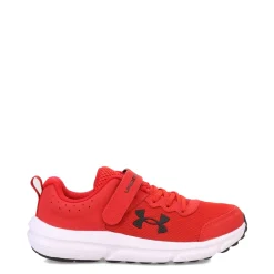 Boy's , Assert 10 AC Running Shoe - Little Kid-Under Armour Sale