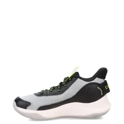 Boy's , Curry 3Z7 Basketball Shoe - Big Kid-Under Armour New