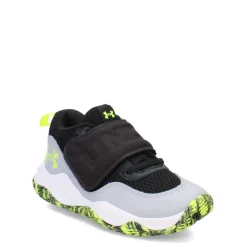 Boy's , Zone BB 2 Basketball Shoe - Little Kid-Under Armour Sale