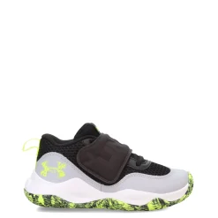 Boy's , Zone BB 2 Basketball Shoe - Little Kid-Under Armour Sale