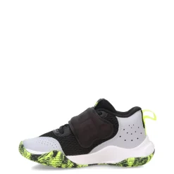Boy's , Zone BB 2 Basketball Shoe - Little Kid-Under Armour Sale