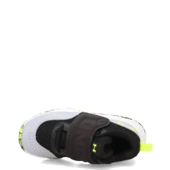 Boy's , Zone BB 2 Basketball Shoe - Little Kid-Under Armour Sale