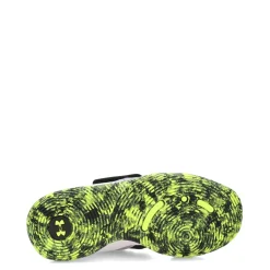 Boy's , Zone BB 2 Basketball Shoe - Little Kid-Under Armour Sale