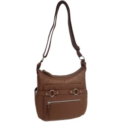 , Hobo 56173X Handbag-Bueno of California Discount