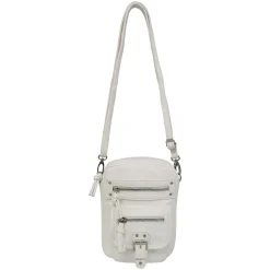 , Solano Slim Crossbody Bag-Bueno of California Sale