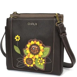 , Merry Messenger Bag-Chala Online