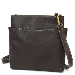 , Merry Messenger Bag-Chala Online