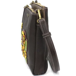 , Merry Messenger Bag-Chala Online