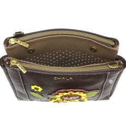 , Merry Messenger Bag-Chala Online