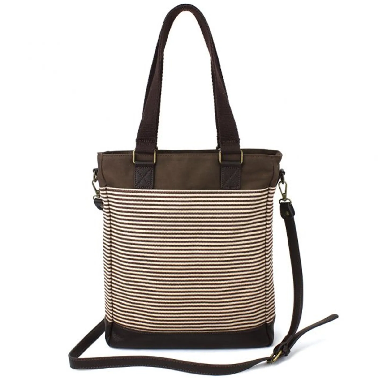 Sunflower Work Tote-Chala Sale