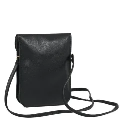 , Artisan Beaded Crossbody-Coco & Carmen Discount