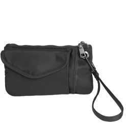 , Fiona Clutch-Coco & Carmen Best