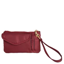 , Fiona Clutch-Coco & Carmen New