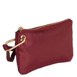, Fiona Clutch-Coco & Carmen New