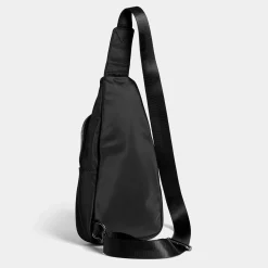 , Larissa Sling Bag-Coco & Carmen Sale