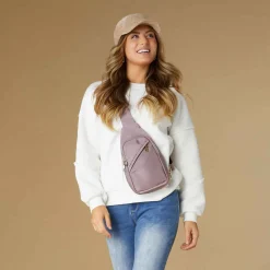 , Larissa Sling Bag-Coco & Carmen Best