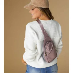 , Larissa Sling Bag-Coco & Carmen Best